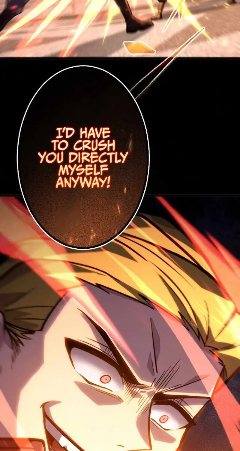 The Rebel of the Tyrant Noble House — Chapter 26 — Page 80