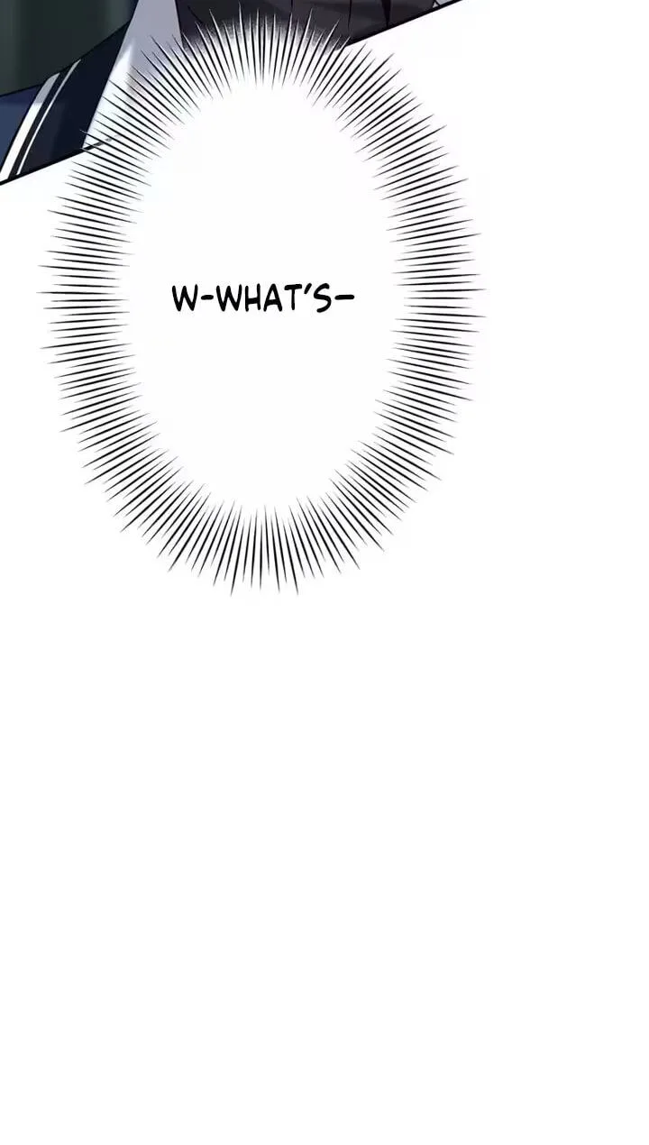 All Heroes Are My Enemies — Chapter 2 — Page 3
