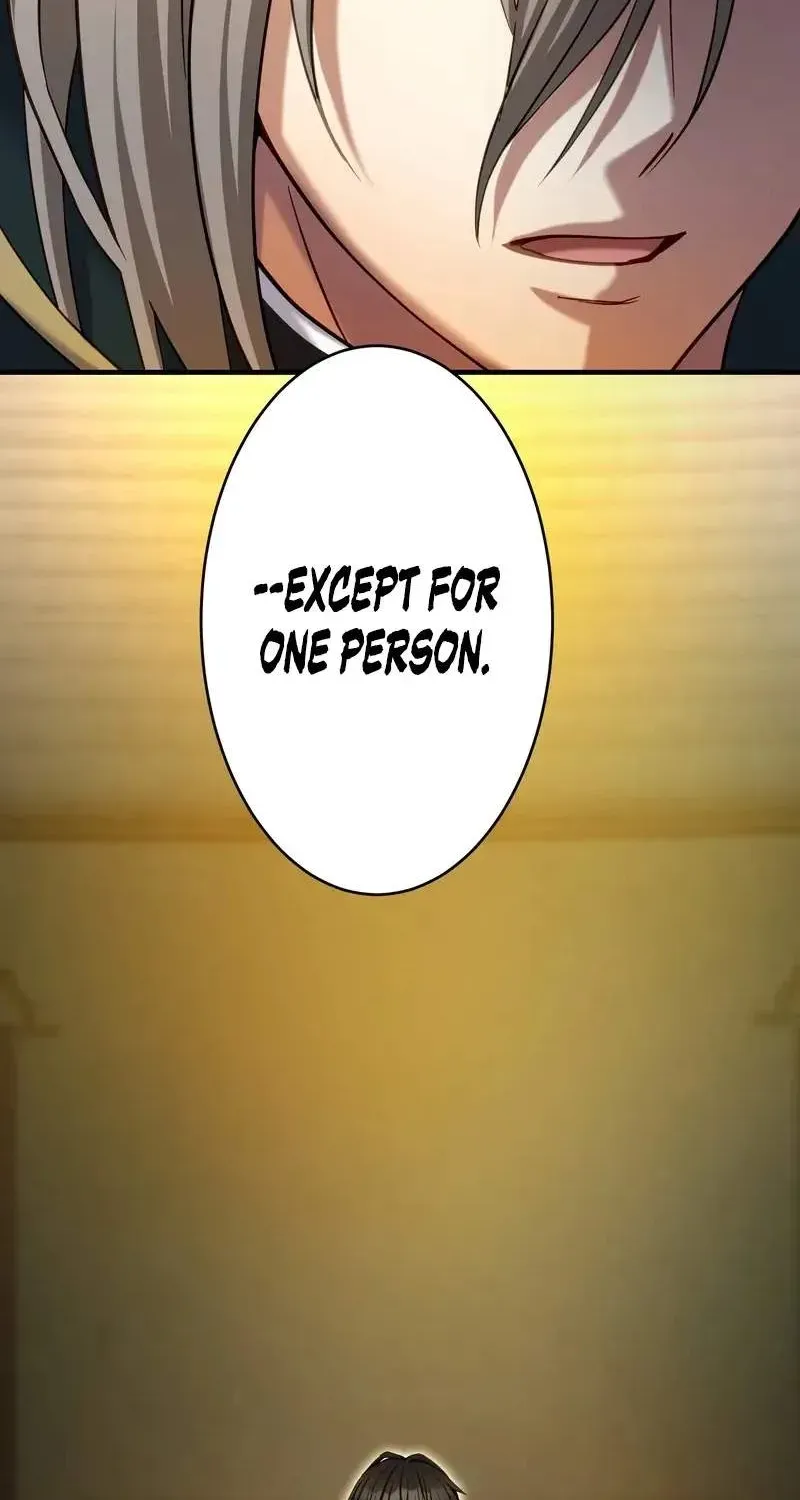 All Heroes Are My Enemies — Chapter 2 — Page 35
