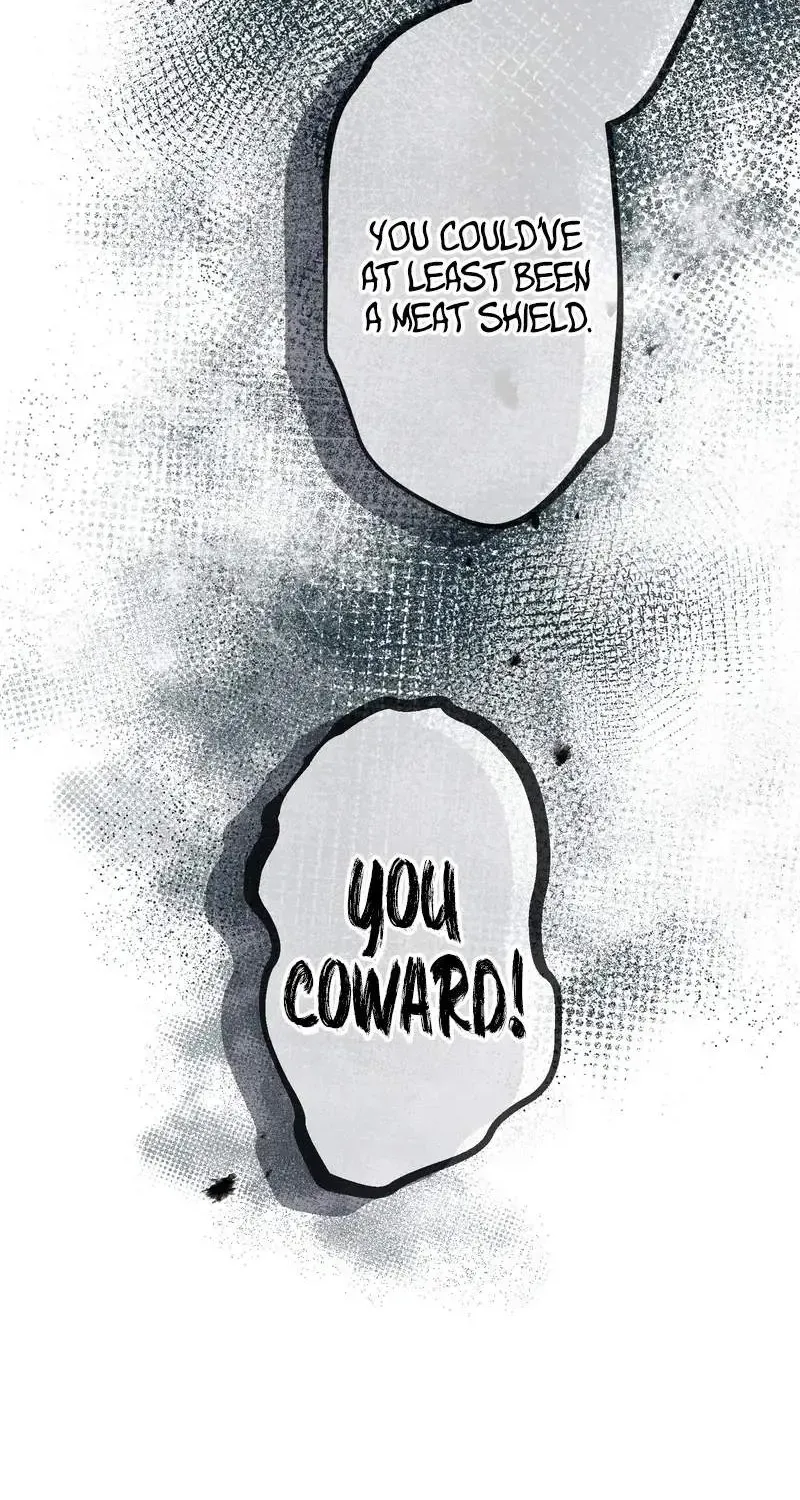 All Heroes Are My Enemies — Chapter 2 — Page 47