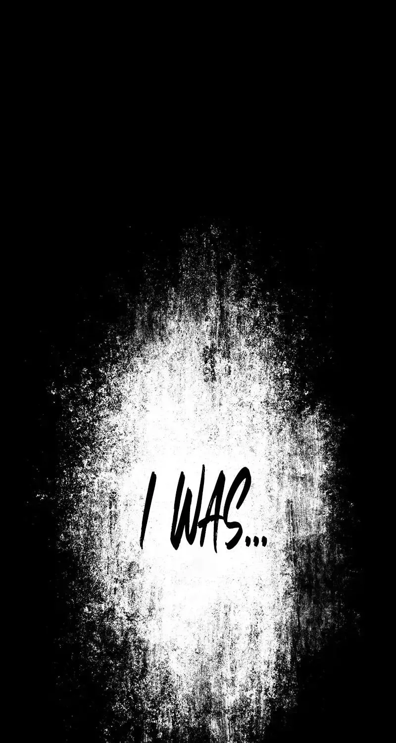 All Heroes Are My Enemies — Chapter 2 — Page 53