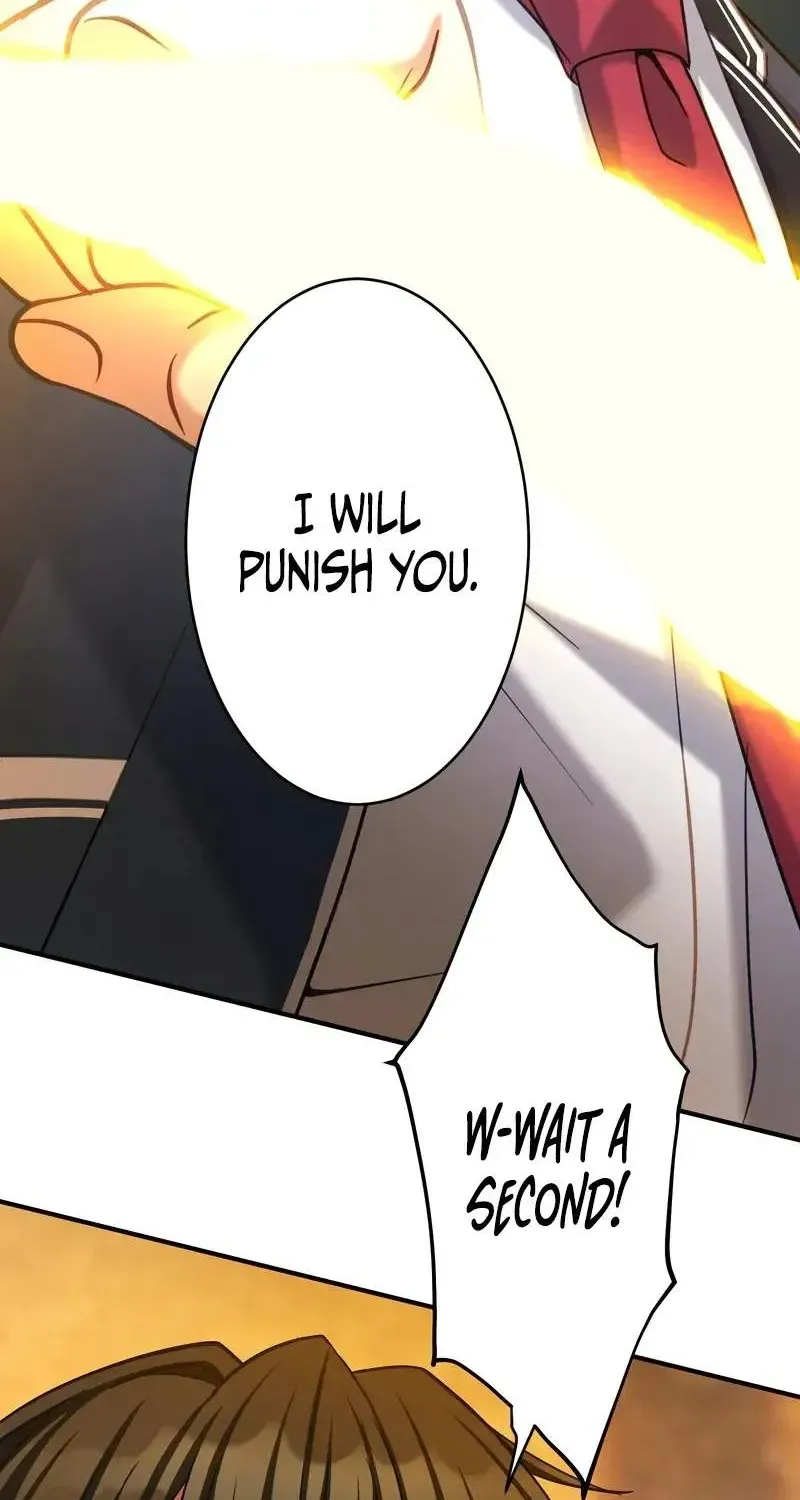 All Heroes Are My Enemies — Chapter 2 — Page 60