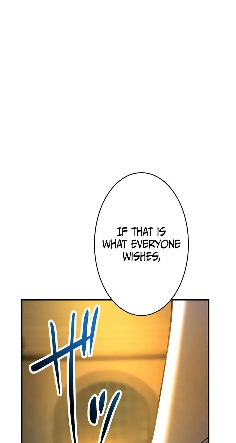 All Heroes Are My Enemies — Chapter 2 — Page 74