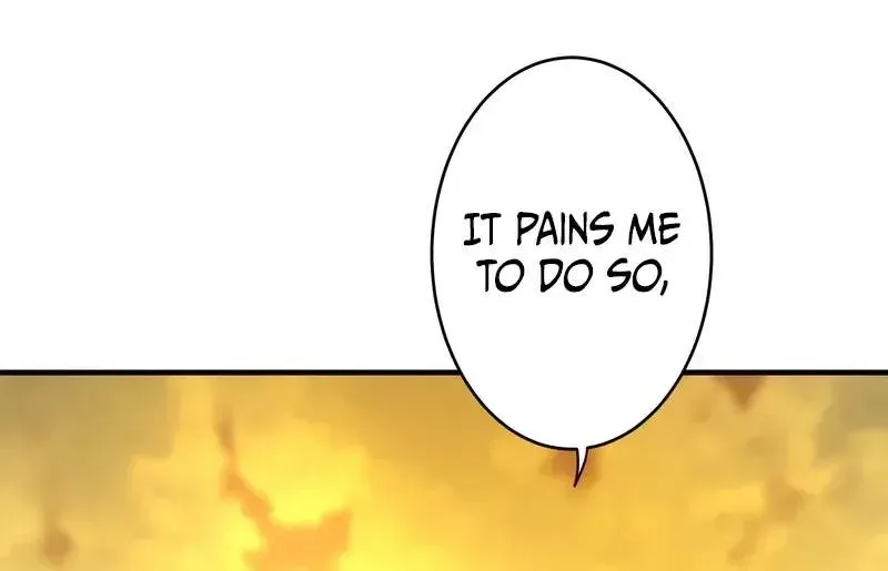 All Heroes Are My Enemies — Chapter 2 — Page 76