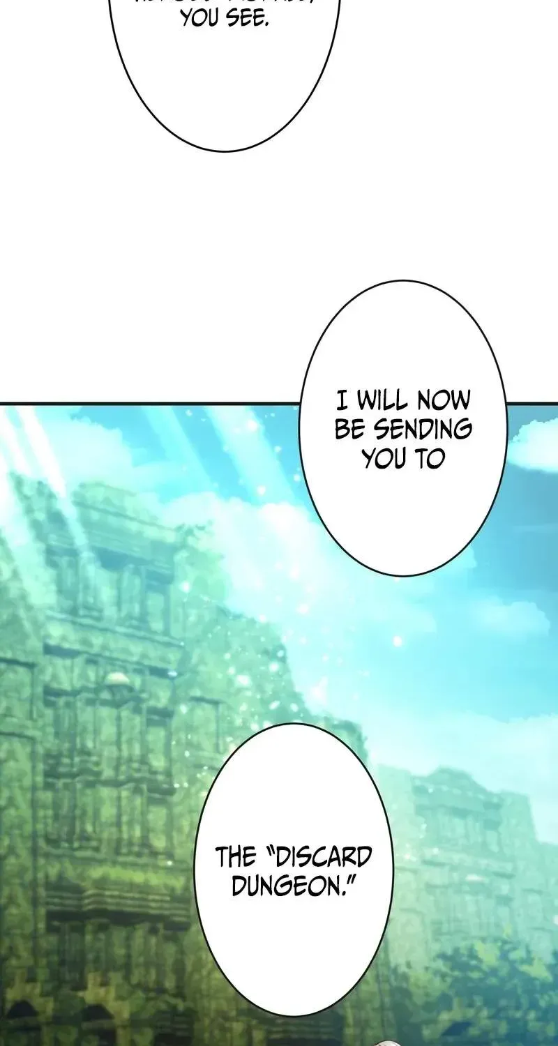 All Heroes Are My Enemies — Chapter 2 — Page 78