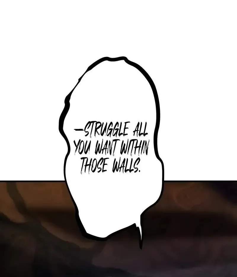 All Heroes Are My Enemies — Chapter 2 — Page 86