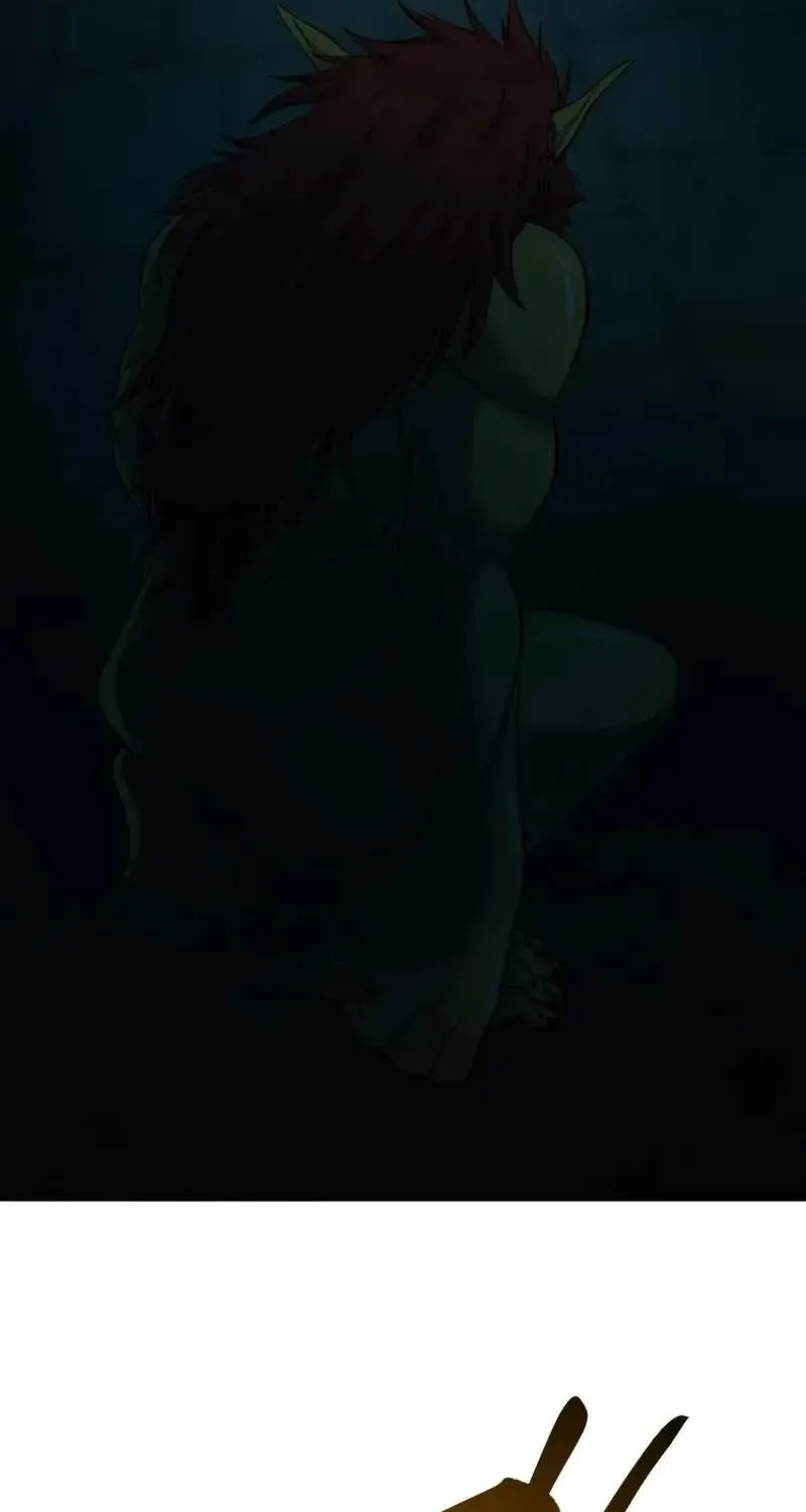 All Heroes Are My Enemies — Chapter 2 — Page 102