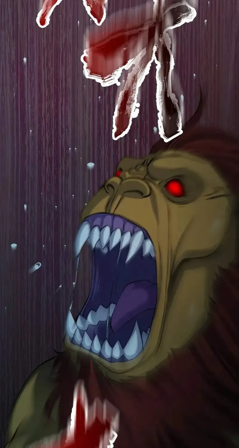 All Heroes Are My Enemies — Chapter 2 — Page 108