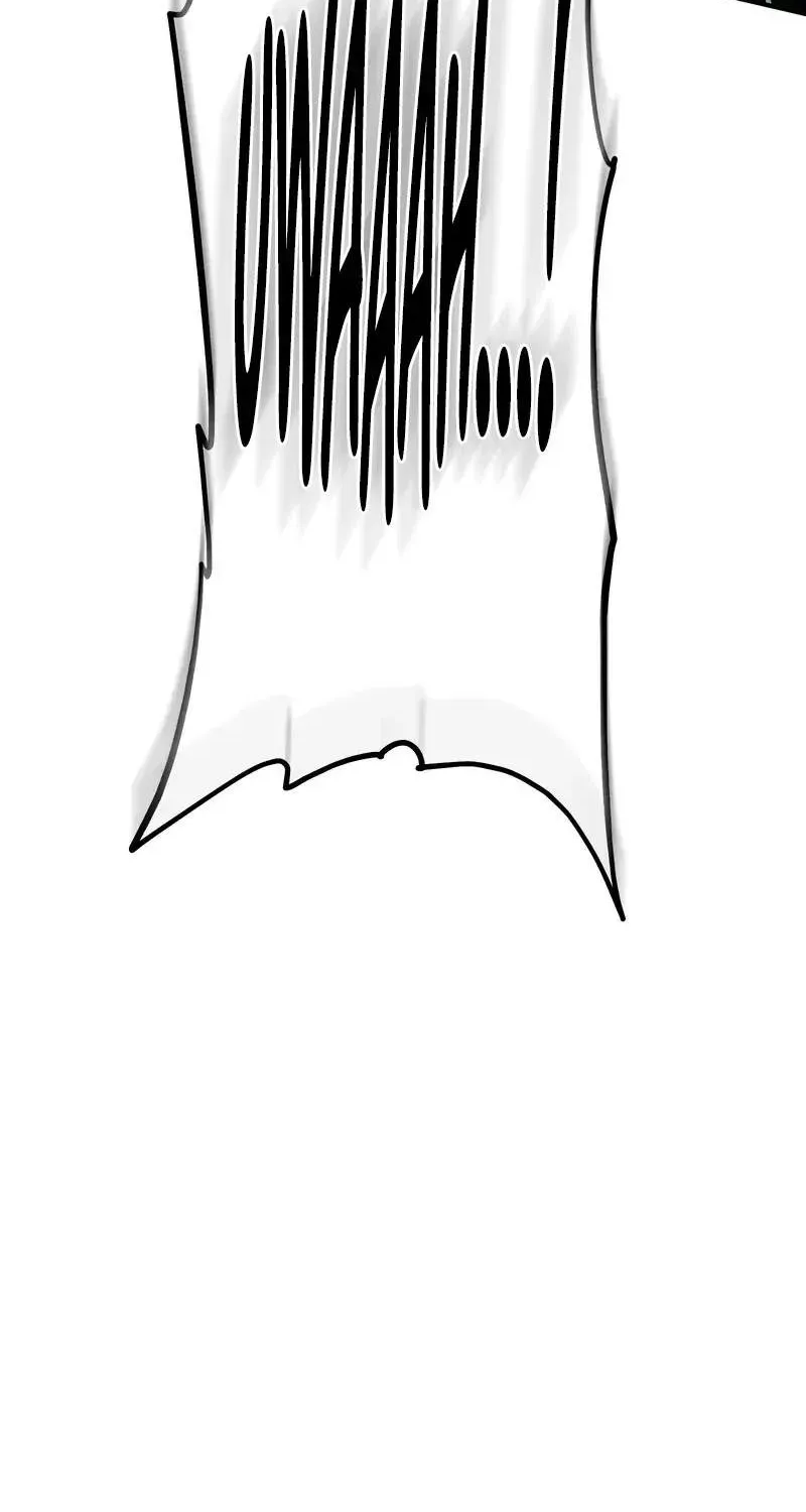 All Heroes Are My Enemies — Chapter 2 — Page 112