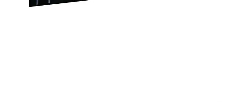 All Heroes Are My Enemies — Chapter 2 — Page 115
