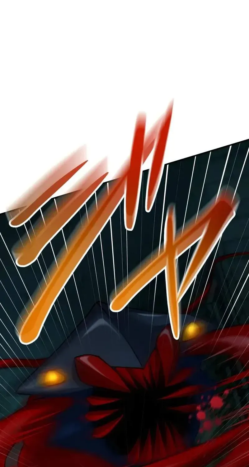 All Heroes Are My Enemies — Chapter 2 — Page 122