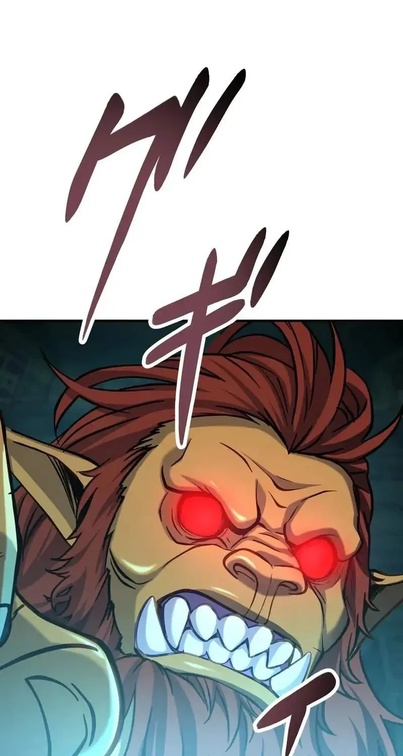 All Heroes Are My Enemies — Chapter 2 — Page 154