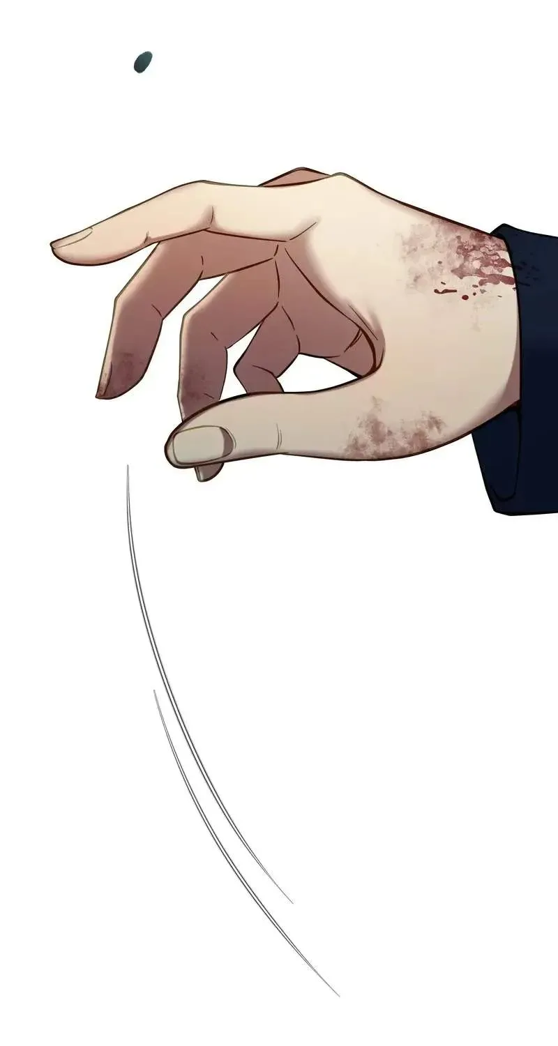 All Heroes Are My Enemies — Chapter 2 — Page 160