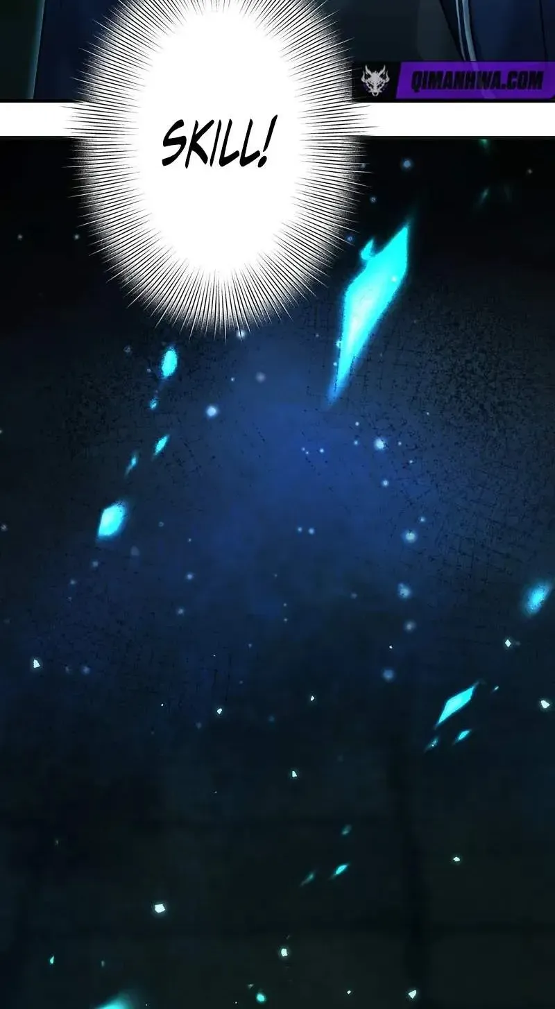 All Heroes Are My Enemies — Chapter 2 — Page 165