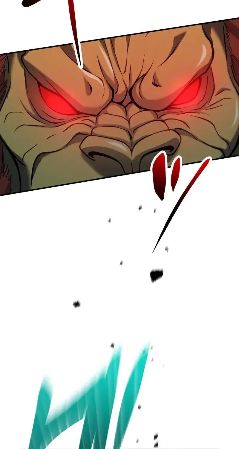 All Heroes Are My Enemies — Chapter 2 — Page 169