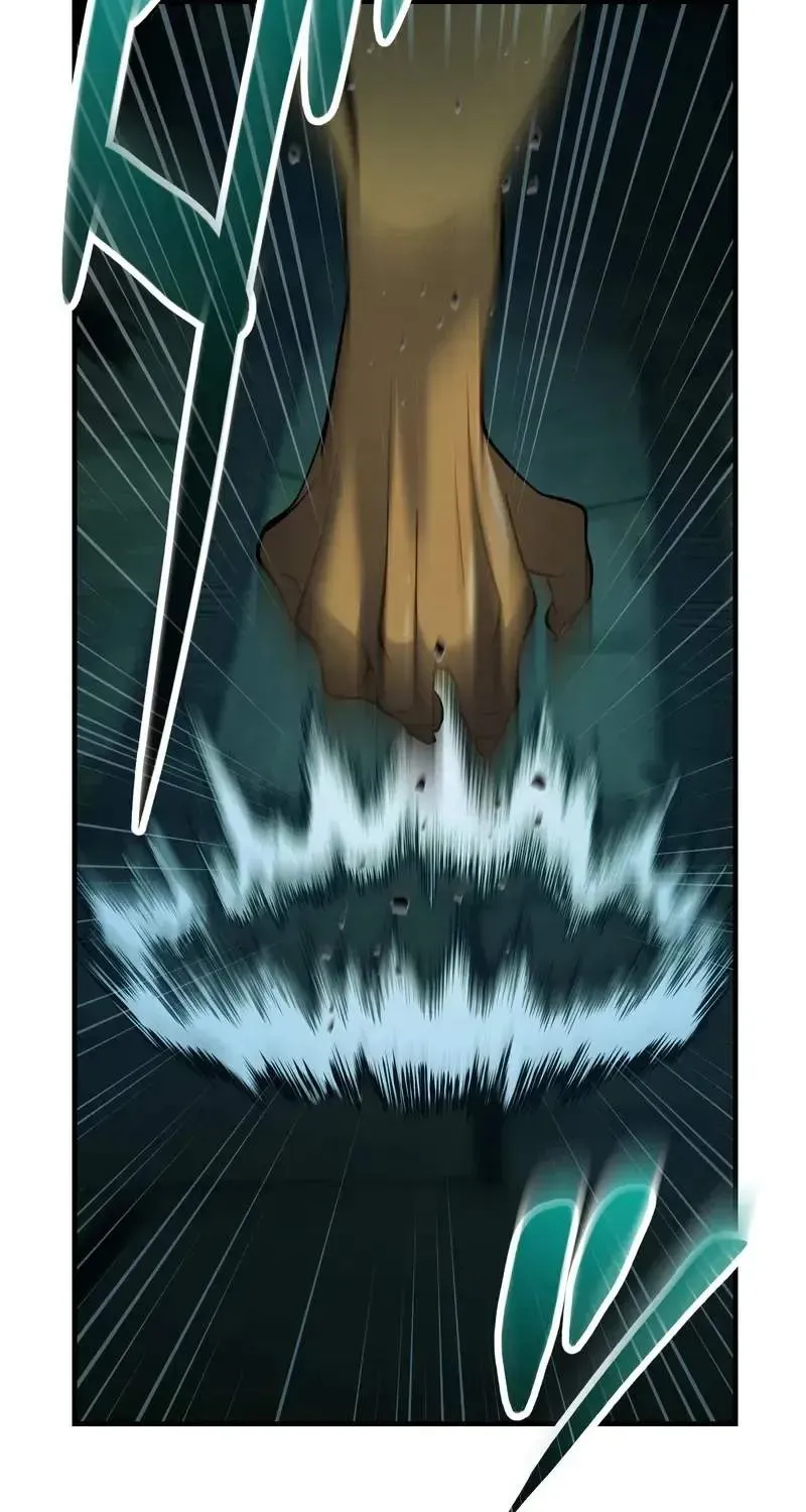 All Heroes Are My Enemies — Chapter 2 — Page 170