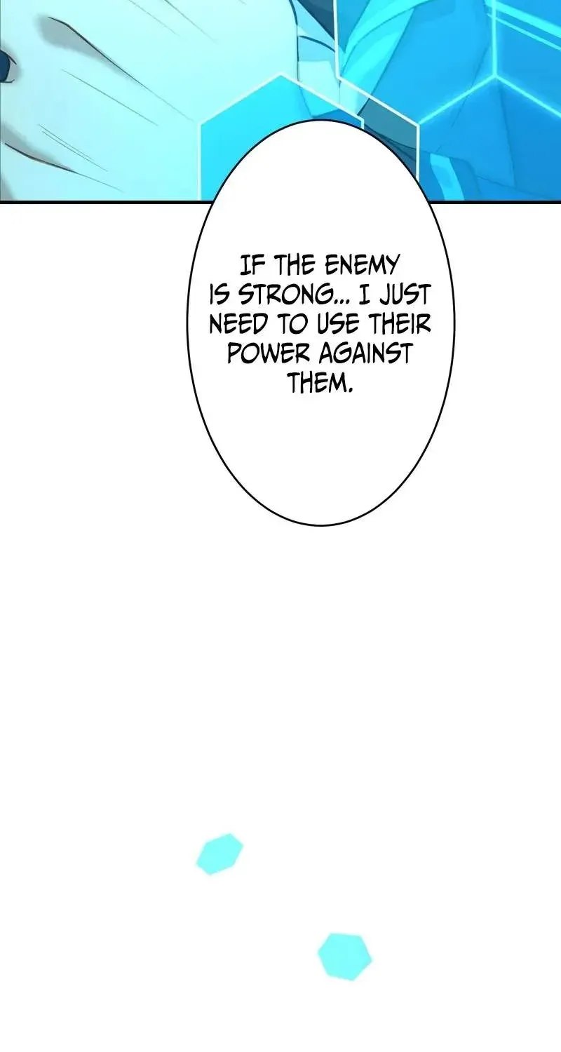 All Heroes Are My Enemies — Chapter 2 — Page 188