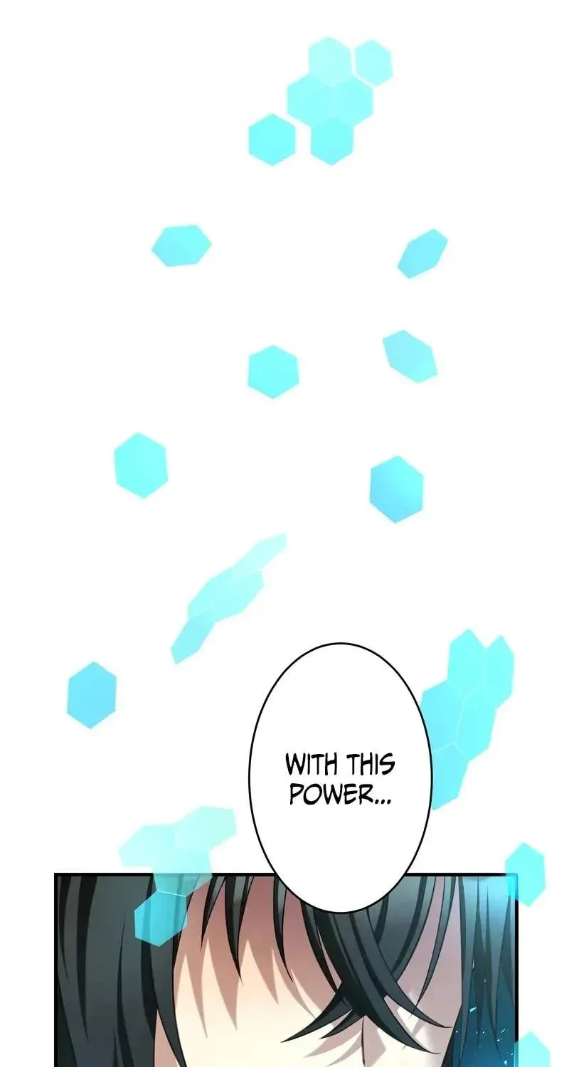All Heroes Are My Enemies — Chapter 2 — Page 189