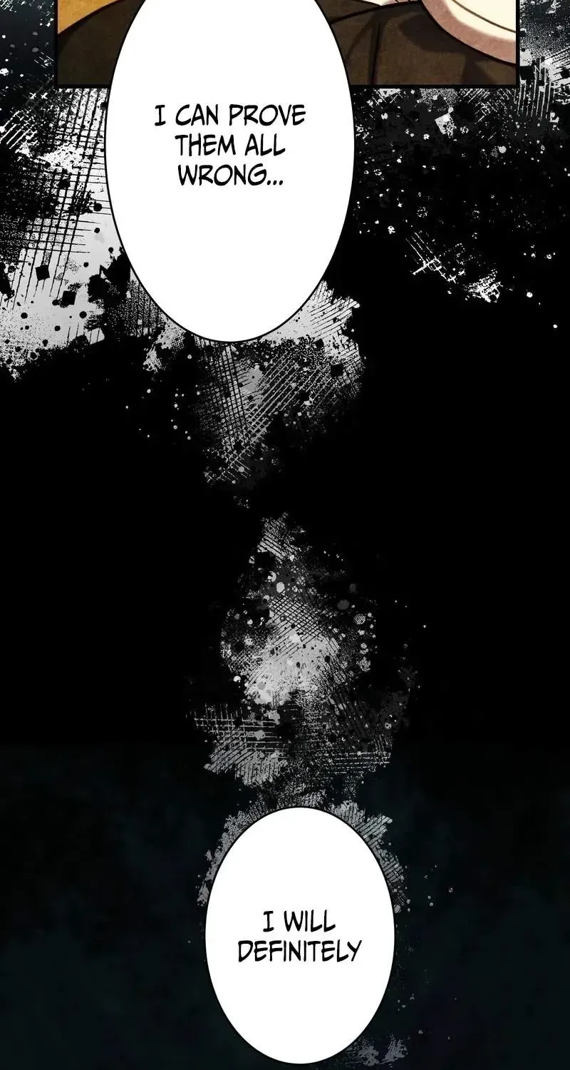 All Heroes Are My Enemies — Chapter 2 — Page 192