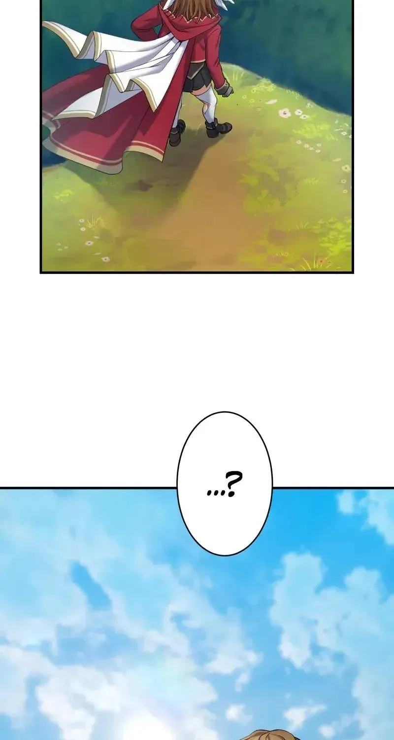 All Heroes Are My Enemies — Chapter 2 — Page 198