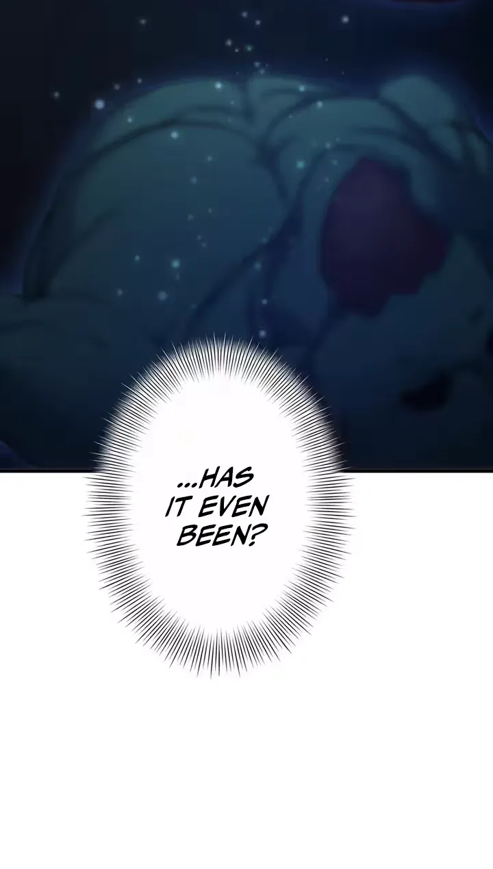 All Heroes Are My Enemies — Chapter 3 — Page 9