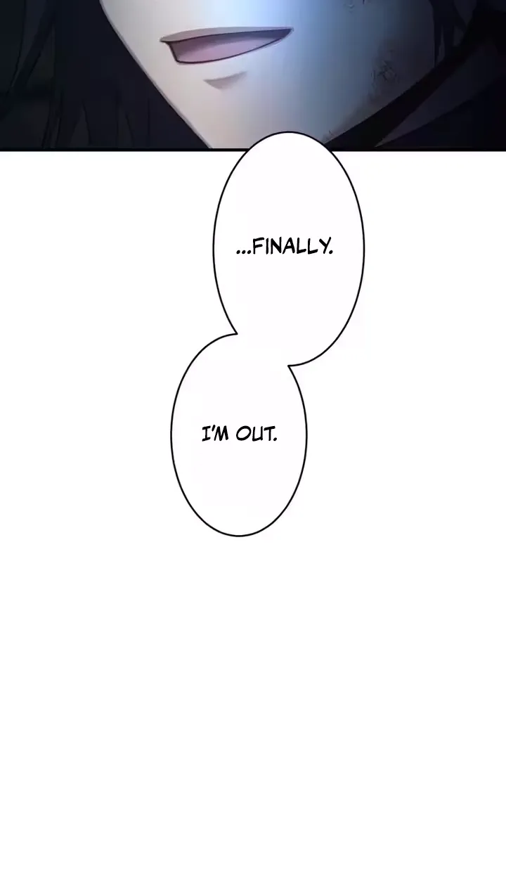 All Heroes Are My Enemies — Chapter 3 — Page 15