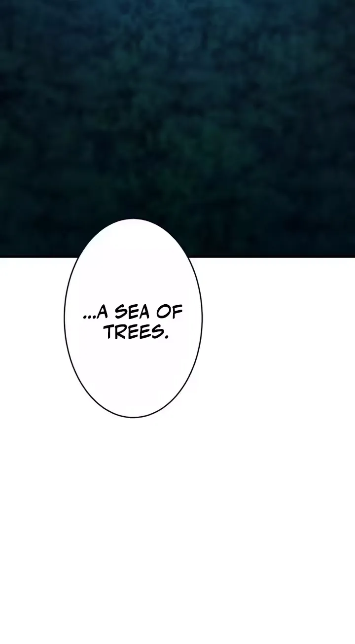 All Heroes Are My Enemies — Chapter 3 — Page 24