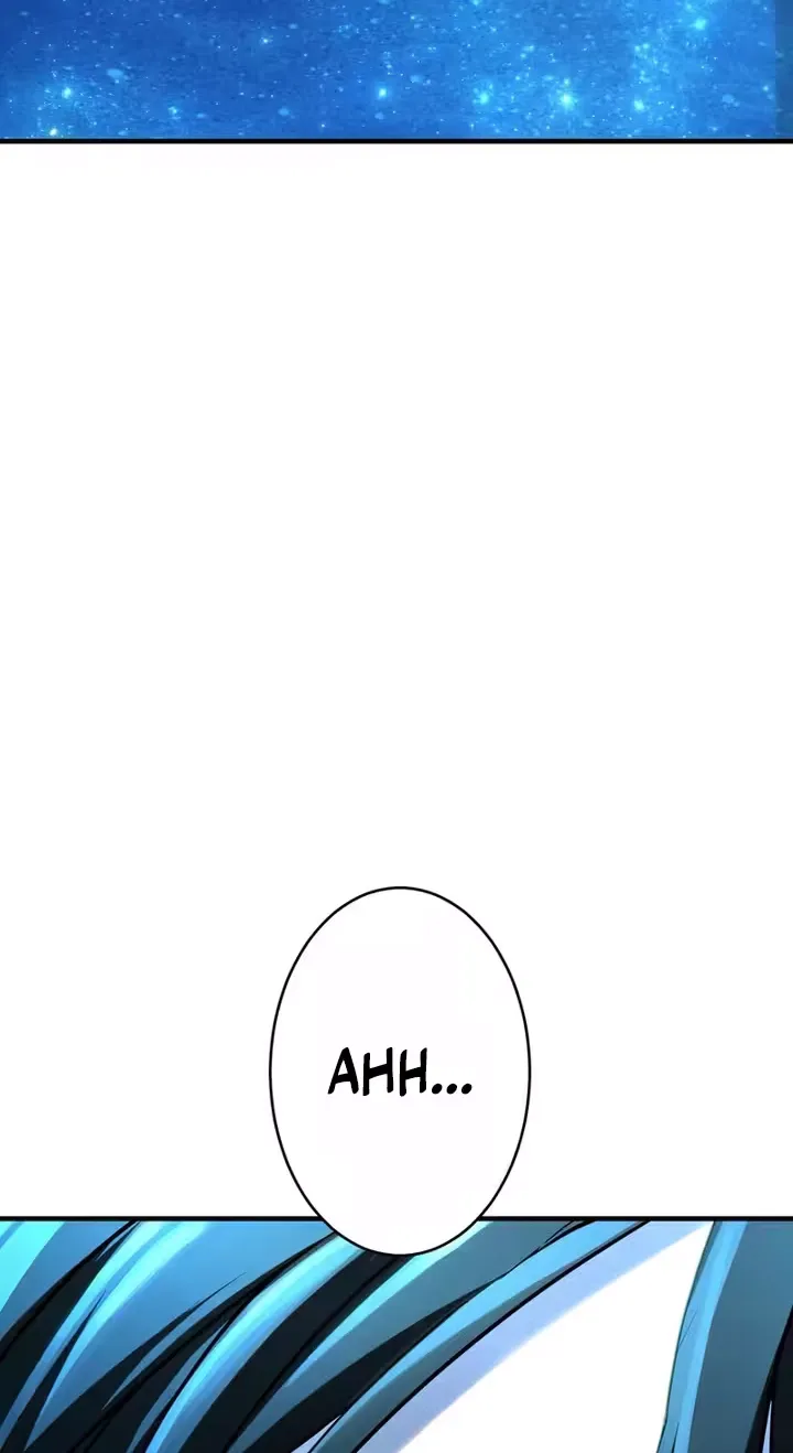 All Heroes Are My Enemies — Chapter 3 — Page 30