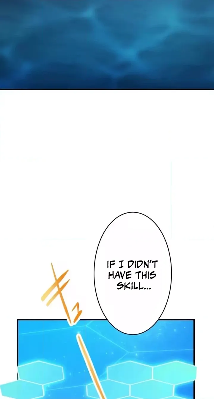 All Heroes Are My Enemies — Chapter 3 — Page 41