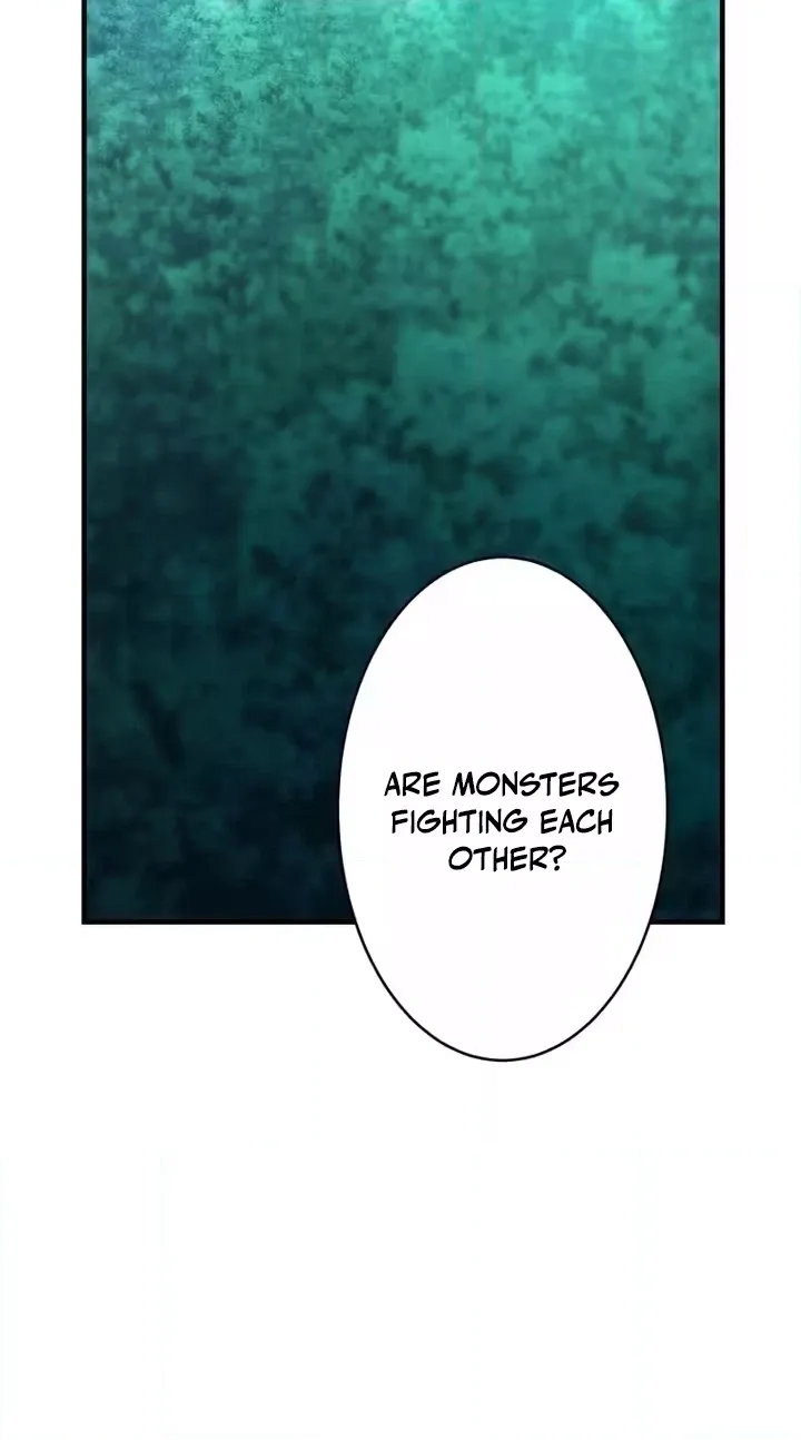 All Heroes Are My Enemies — Chapter 3 — Page 71