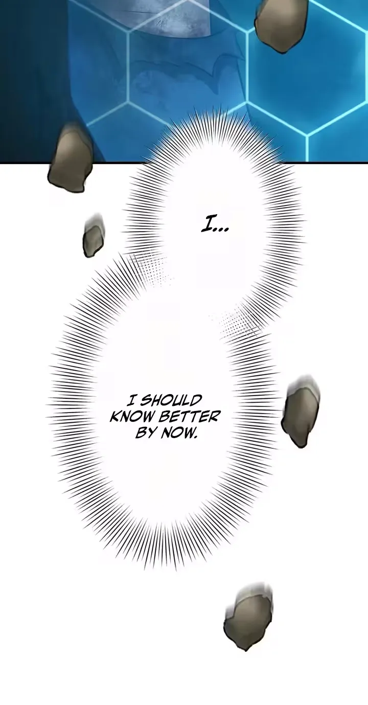 All Heroes Are My Enemies — Chapter 3 — Page 93