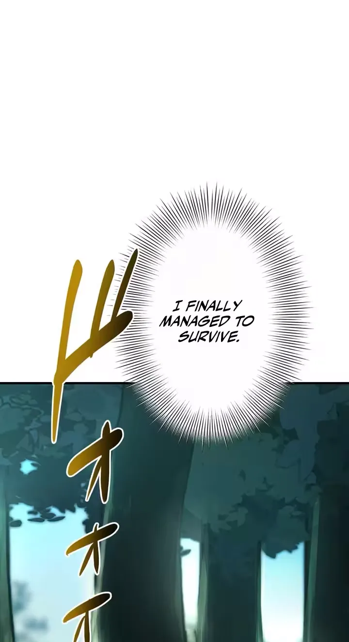 All Heroes Are My Enemies — Chapter 3 — Page 98