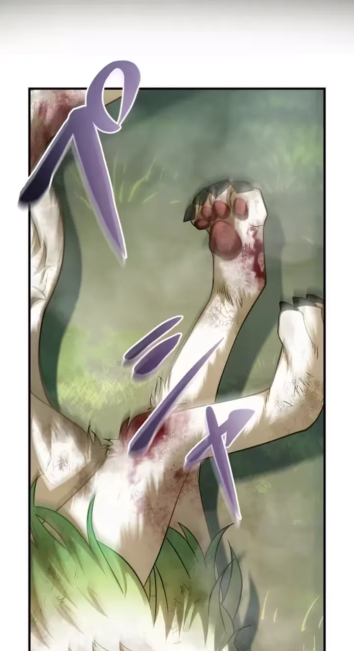 All Heroes Are My Enemies — Chapter 3 — Page 103