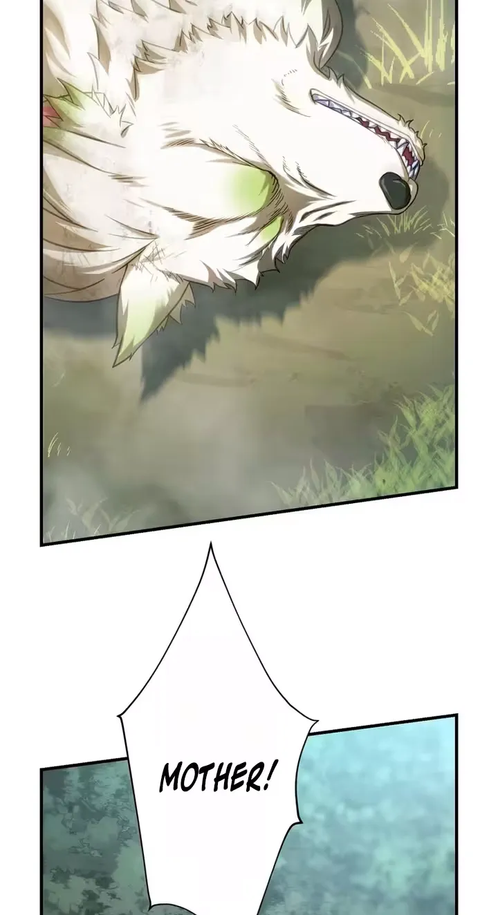 All Heroes Are My Enemies — Chapter 3 — Page 104