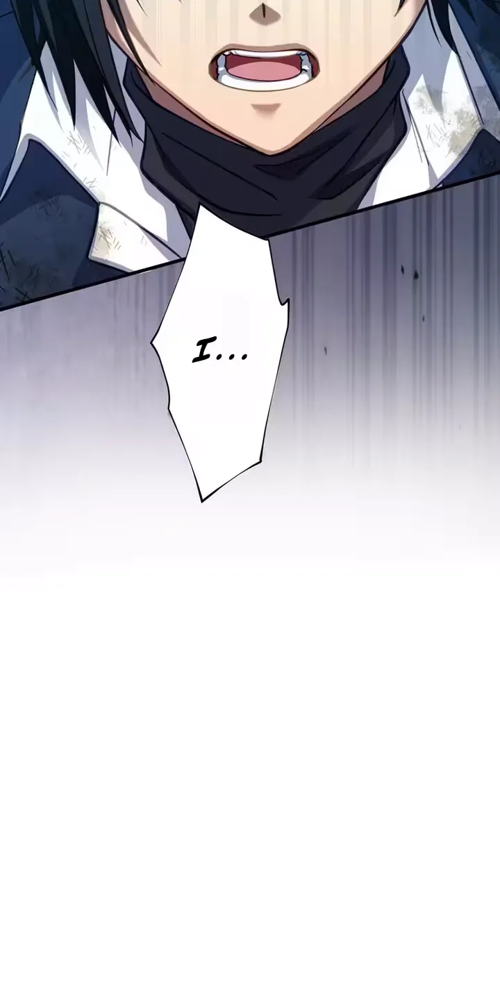 All Heroes Are My Enemies — Chapter 3 — Page 116
