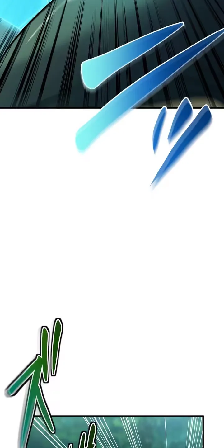 All Heroes Are My Enemies — Chapter 3 — Page 120
