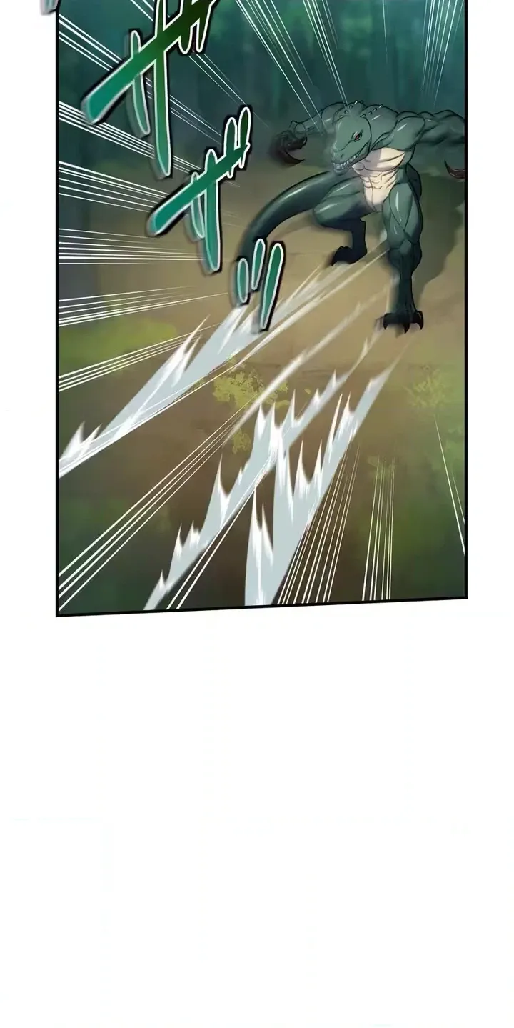 All Heroes Are My Enemies — Chapter 3 — Page 121