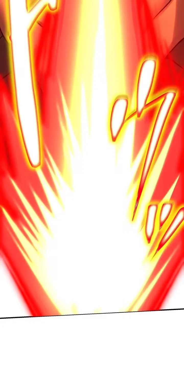 All Heroes Are My Enemies — Chapter 3 — Page 130