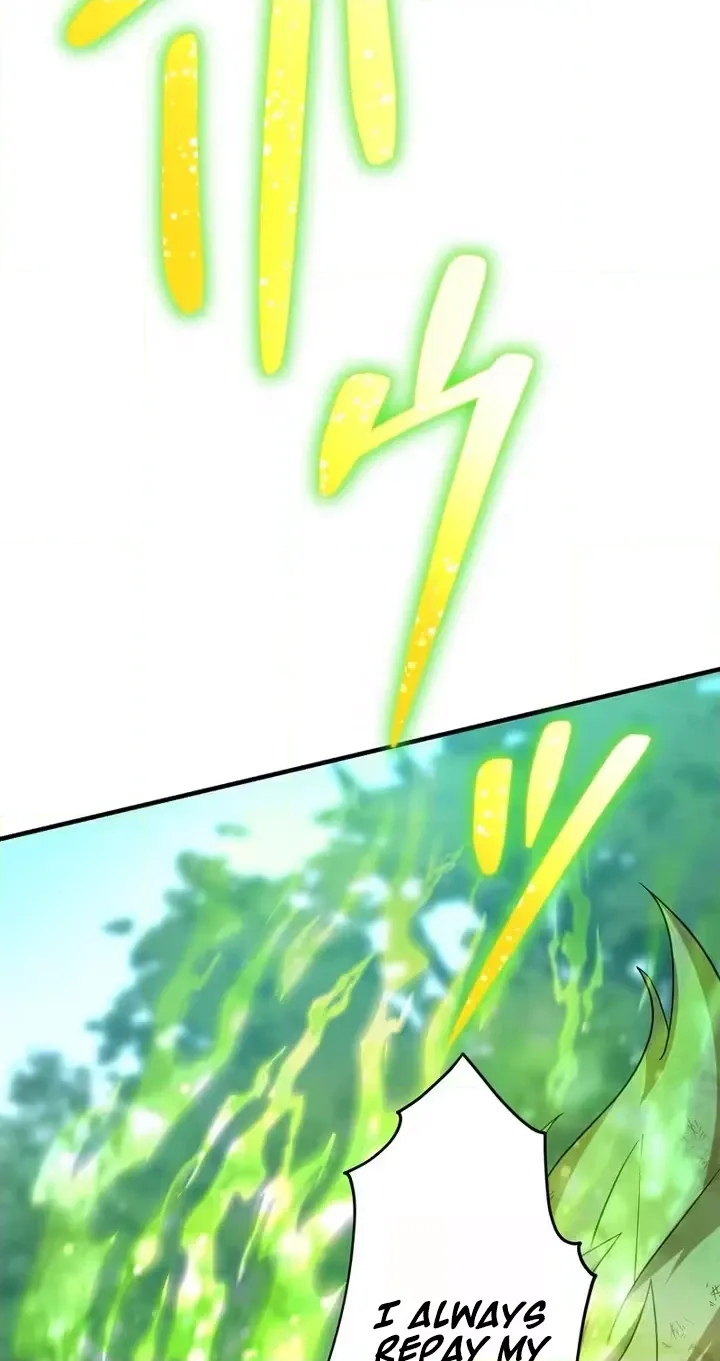 All Heroes Are My Enemies — Chapter 3 — Page 141