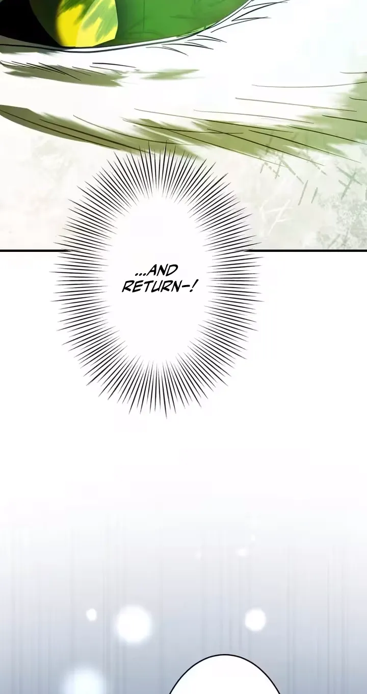 All Heroes Are My Enemies — Chapter 3 — Page 144