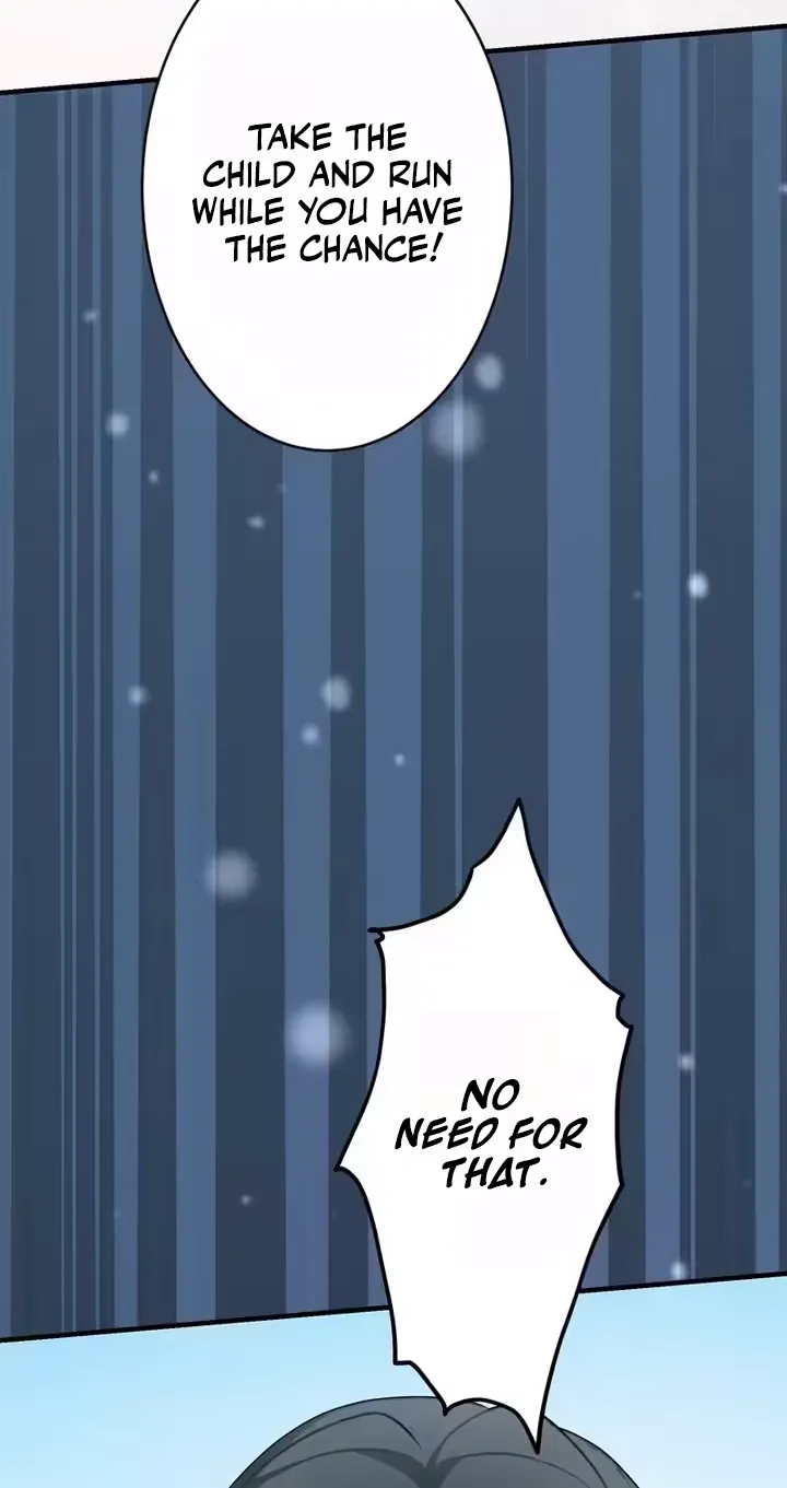 All Heroes Are My Enemies — Chapter 3 — Page 146