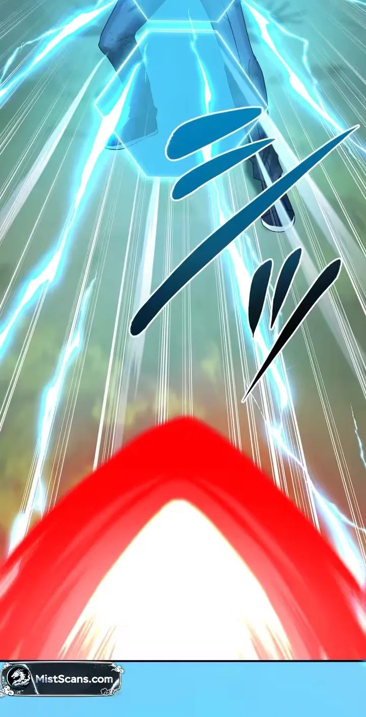 All Heroes Are My Enemies — Chapter 3 — Page 153