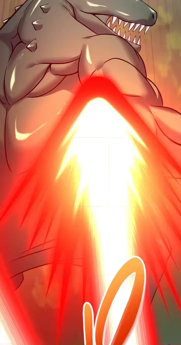 All Heroes Are My Enemies — Chapter 3 — Page 161