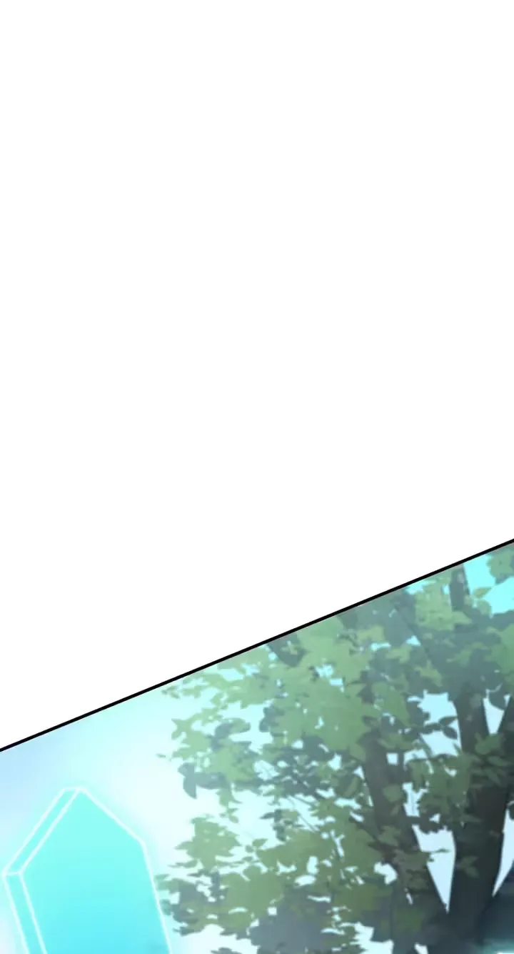 All Heroes Are My Enemies — Chapter 3 — Page 165
