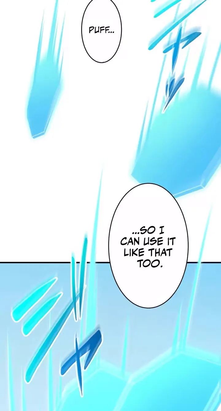 All Heroes Are My Enemies — Chapter 3 — Page 169