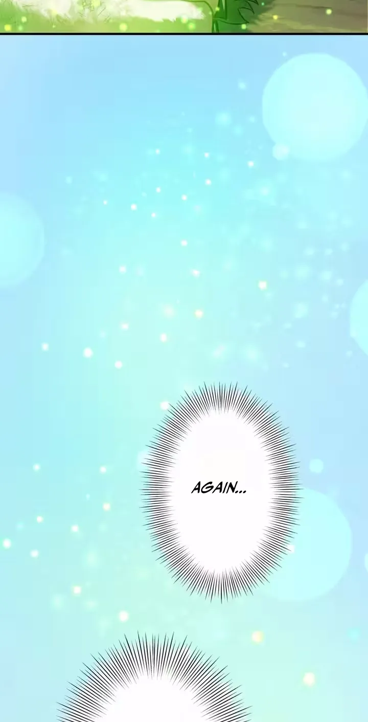 All Heroes Are My Enemies — Chapter 3 — Page 178