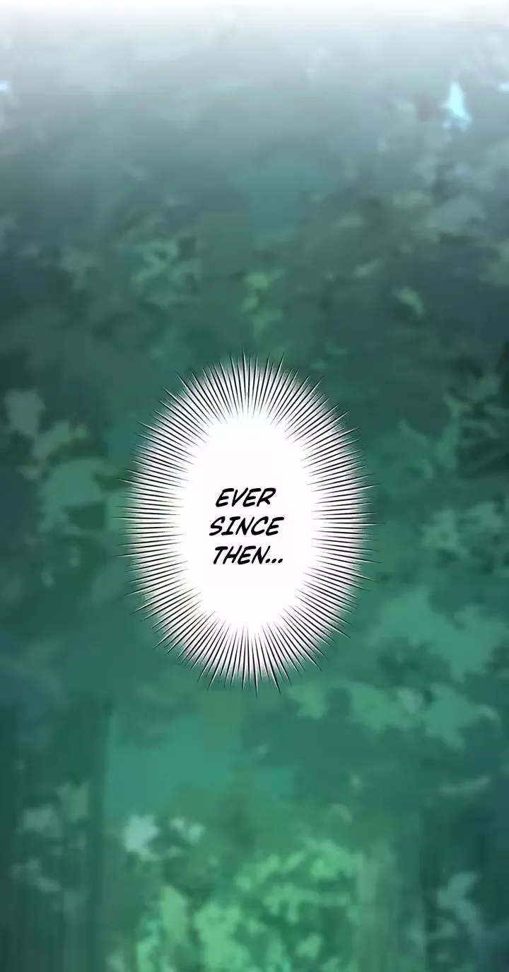 All Heroes Are My Enemies — Chapter 4 — Page 1