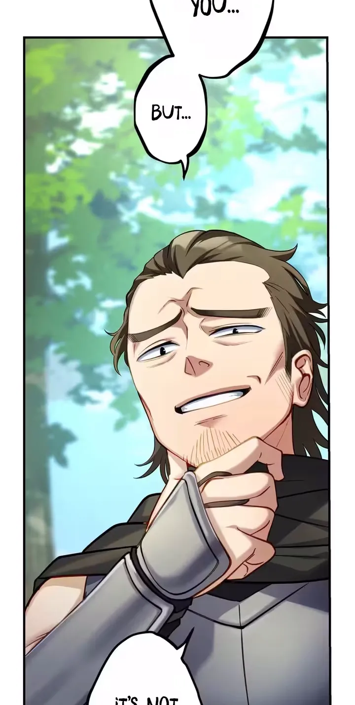 All Heroes Are My Enemies — Chapter 4 — Page 35