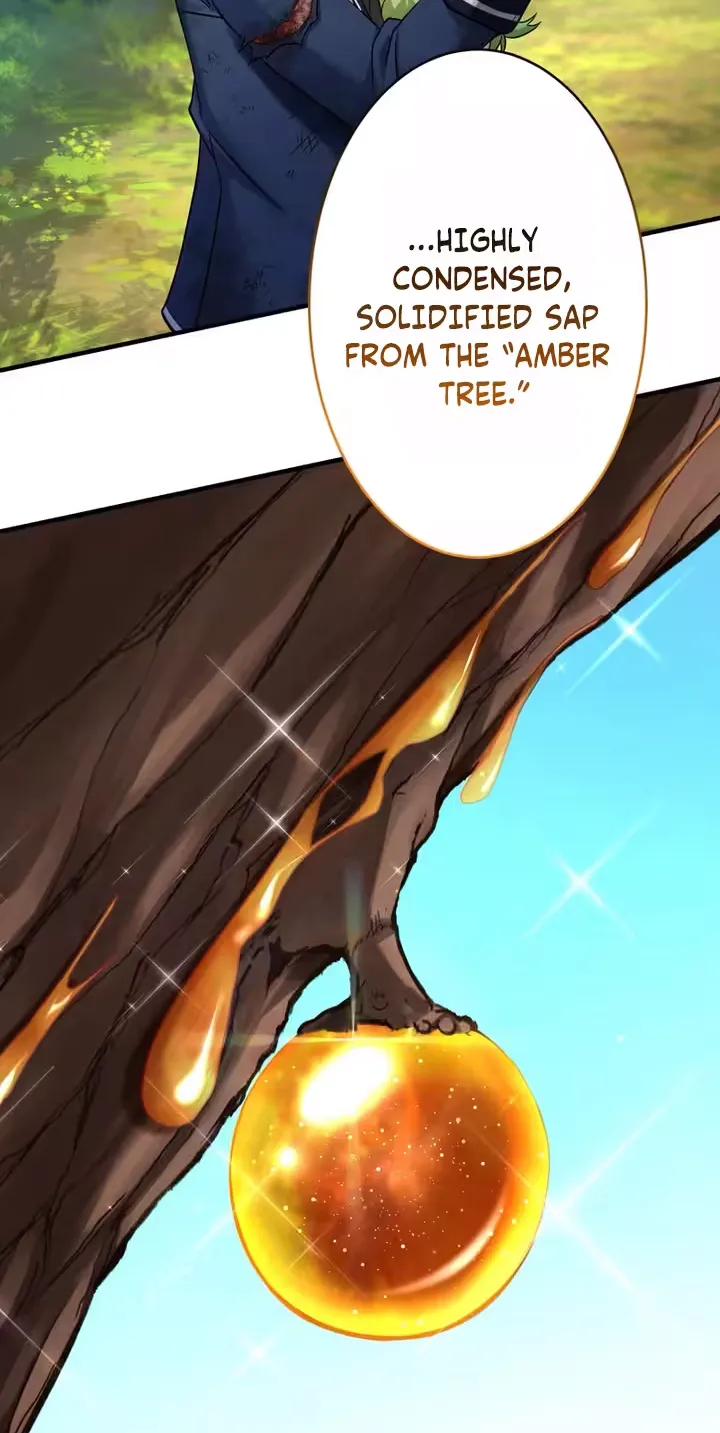 All Heroes Are My Enemies — Chapter 4 — Page 44