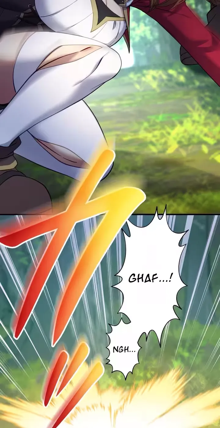 All Heroes Are My Enemies — Chapter 4 — Page 63